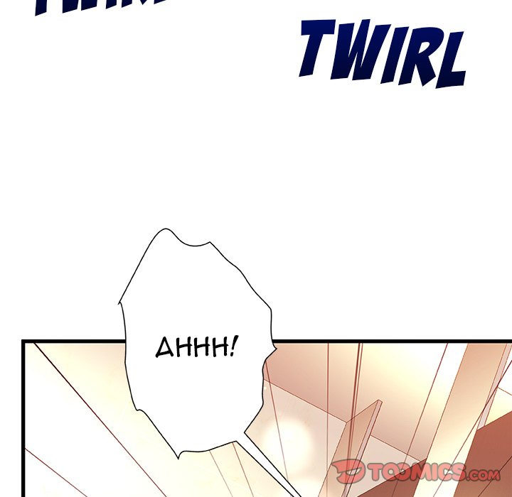 Achilles Heel Chapter 9 image 92