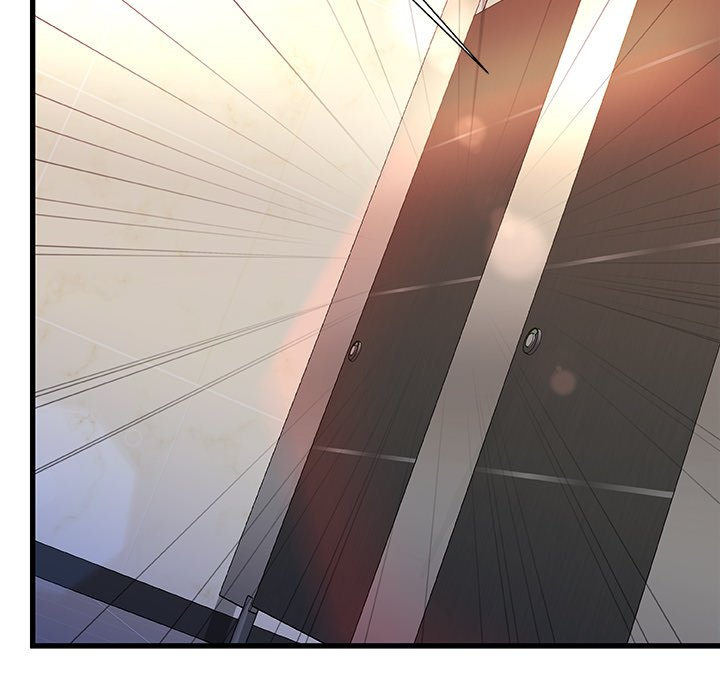 Achilles Heel Chapter 9 image 93