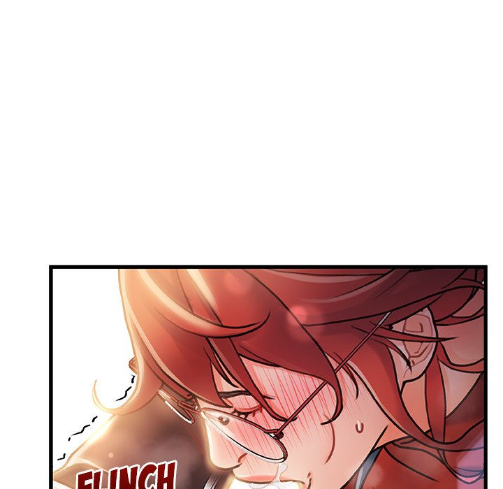 Achilles Heel Chapter 9 image 94