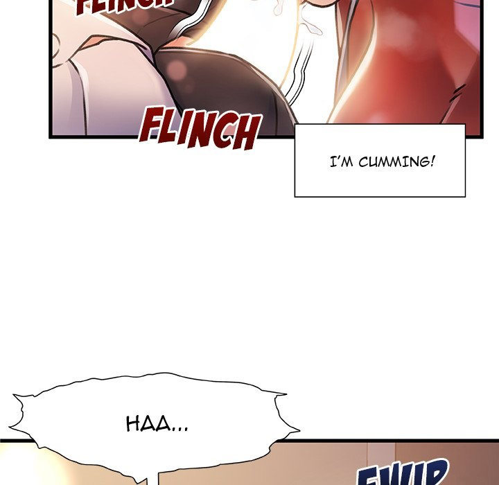 Achilles Heel Chapter 9 image 95