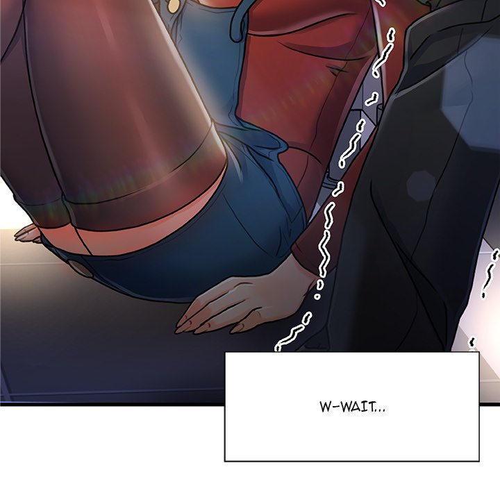 Achilles Heel Chapter 9 image 97