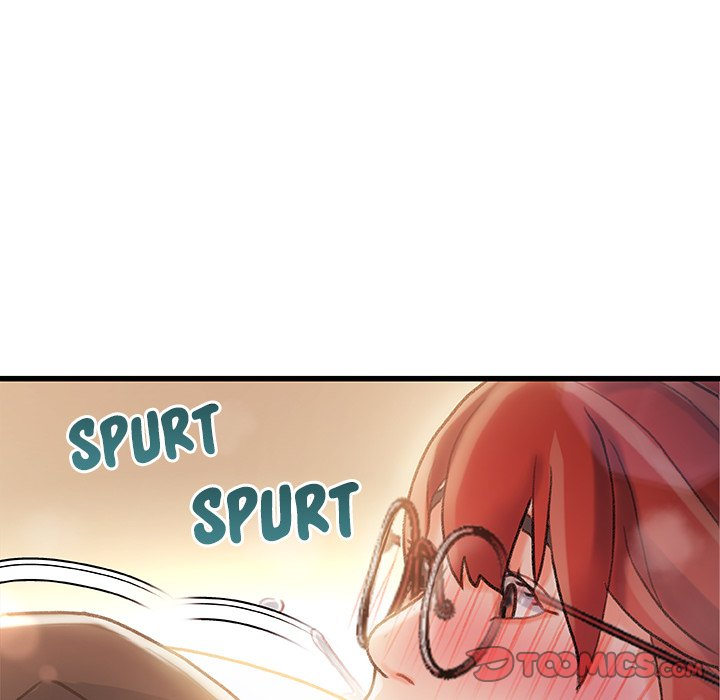 Achilles Heel Chapter 9 image 98