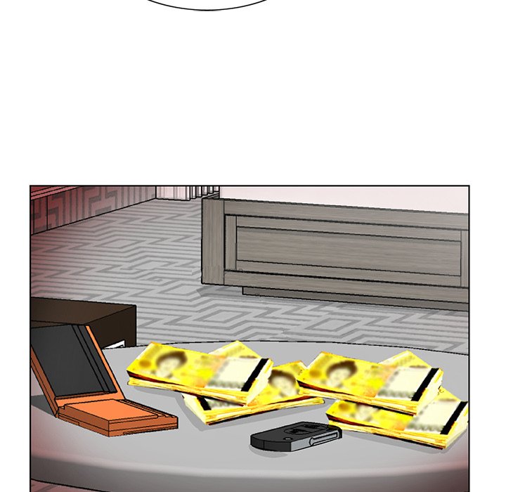 Temptations Chapter 22 image 34
