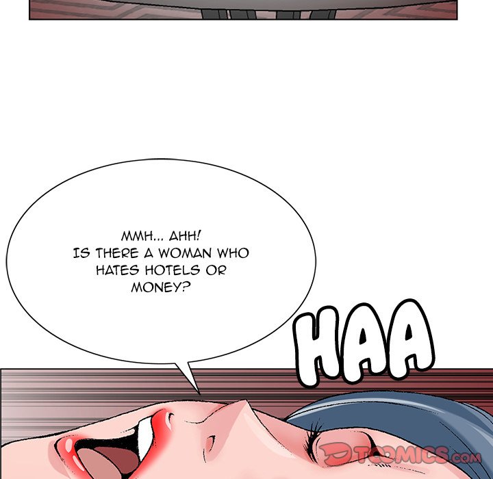 Temptations Chapter 22 image 35