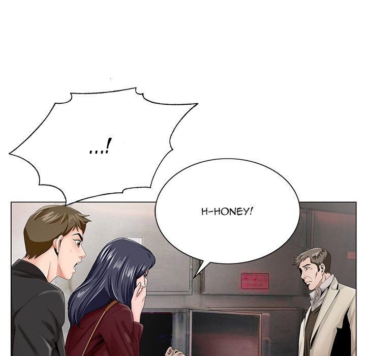 Temptations Chapter 22 image 76
