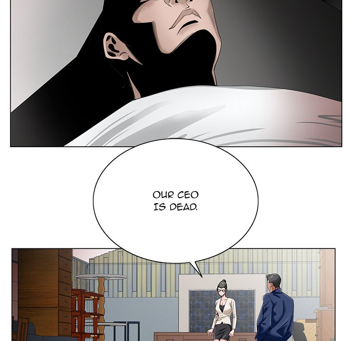 Temptations Chapter 22 image 78