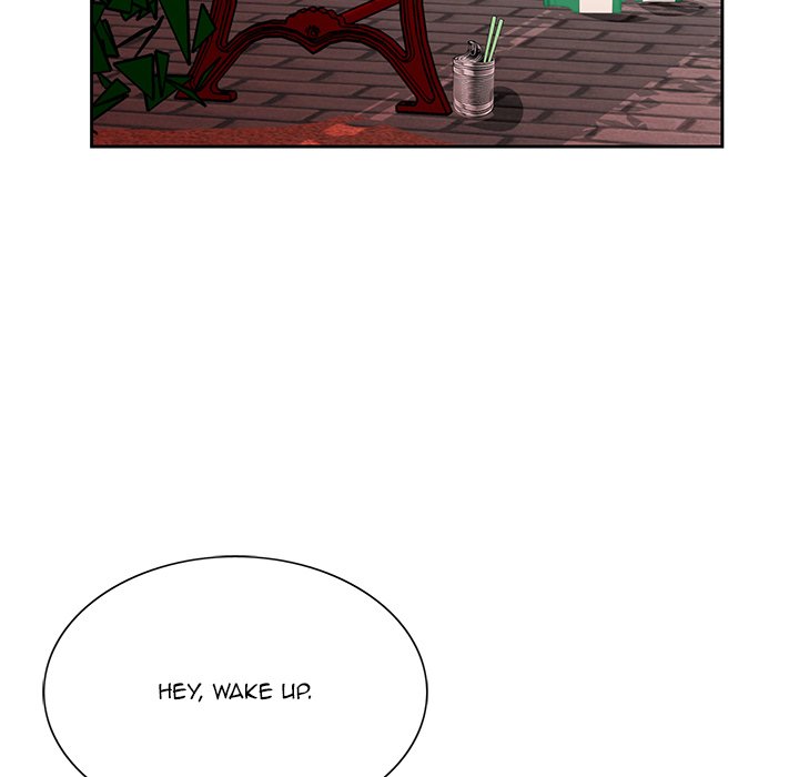 Temptations Chapter 22 image 7