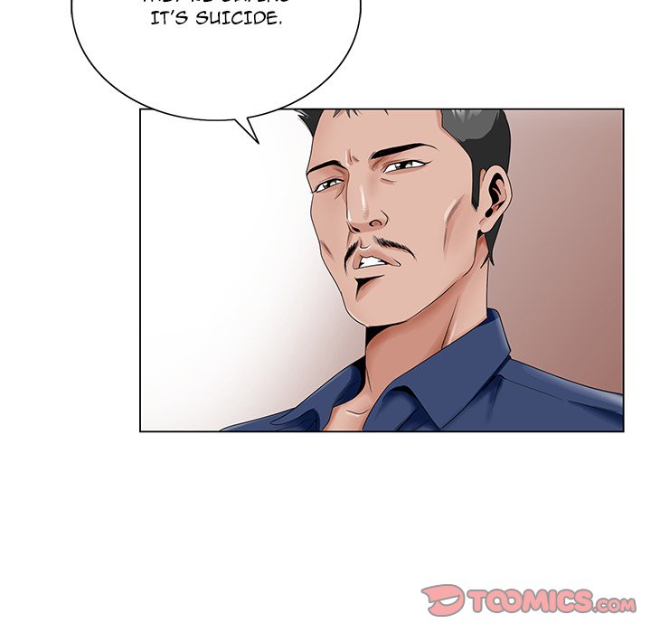 Temptations Chapter 22 image 80