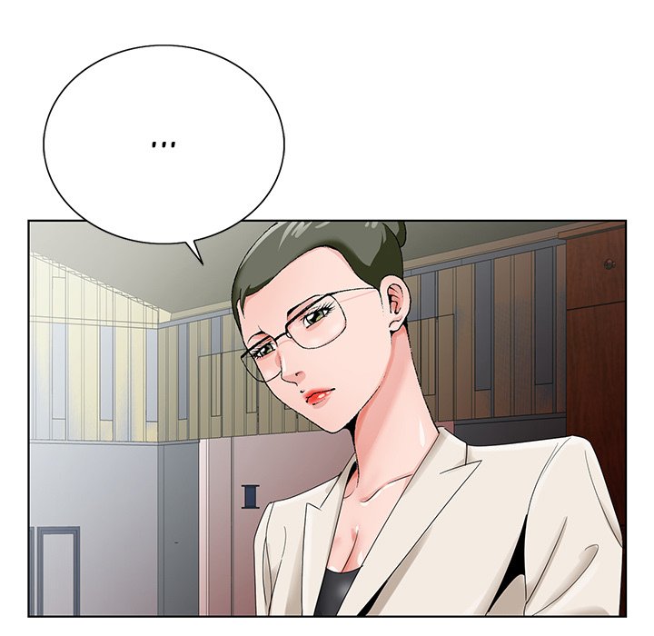 Temptations Chapter 22 image 81