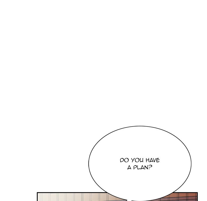 Temptations Chapter 22 image 84