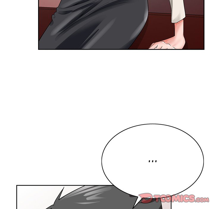 Temptations Chapter 22 image 86