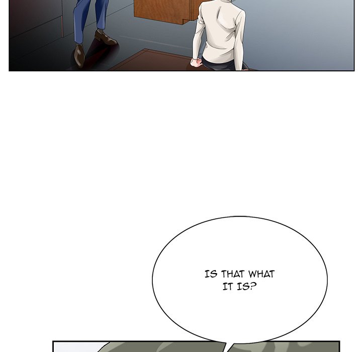 Temptations Chapter 22 image 91