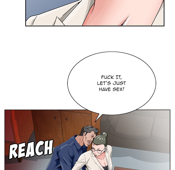 Temptations Chapter 22 image 93
