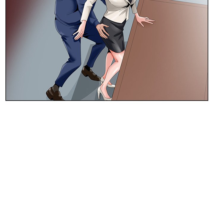 Temptations Chapter 22 image 94