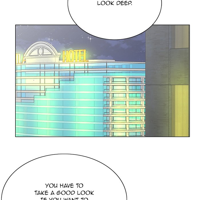 Temptations Chapter 36 image 23