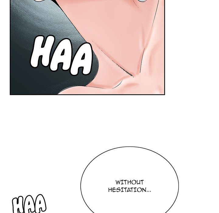 Temptations Chapter 36 image 32