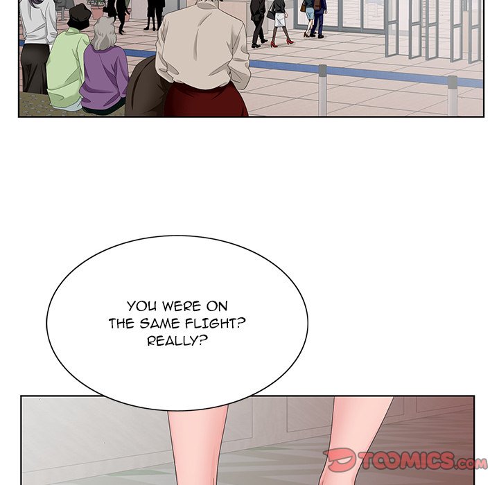 Temptations Chapter 36 image 73
