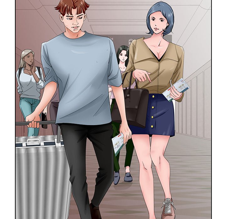 Temptations Chapter 36 image 76