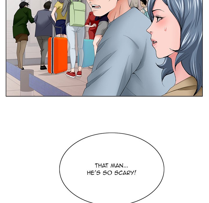 Temptations Chapter 36 image 78