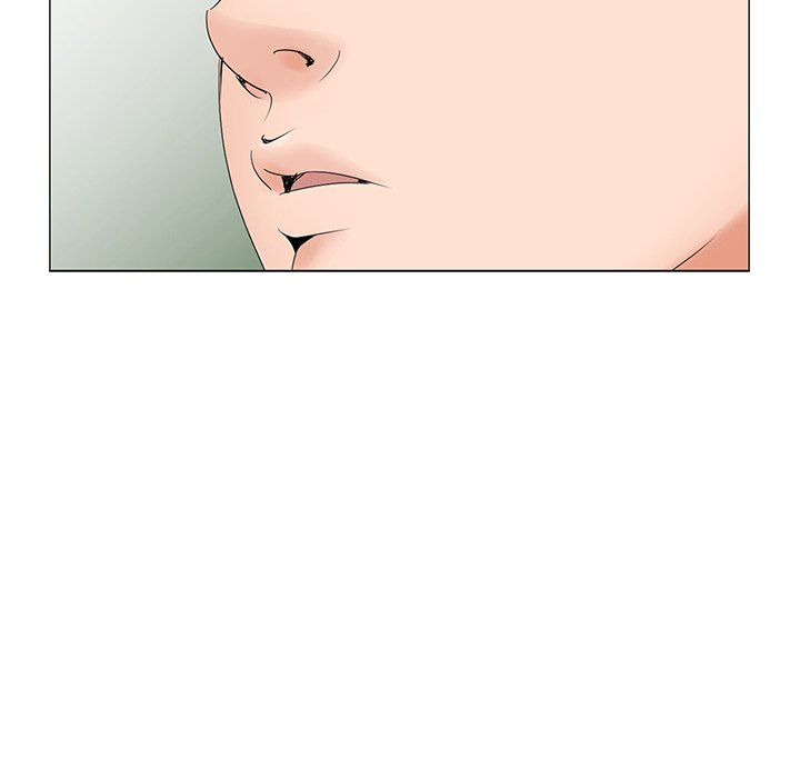 Temptations Chapter 36 image 7