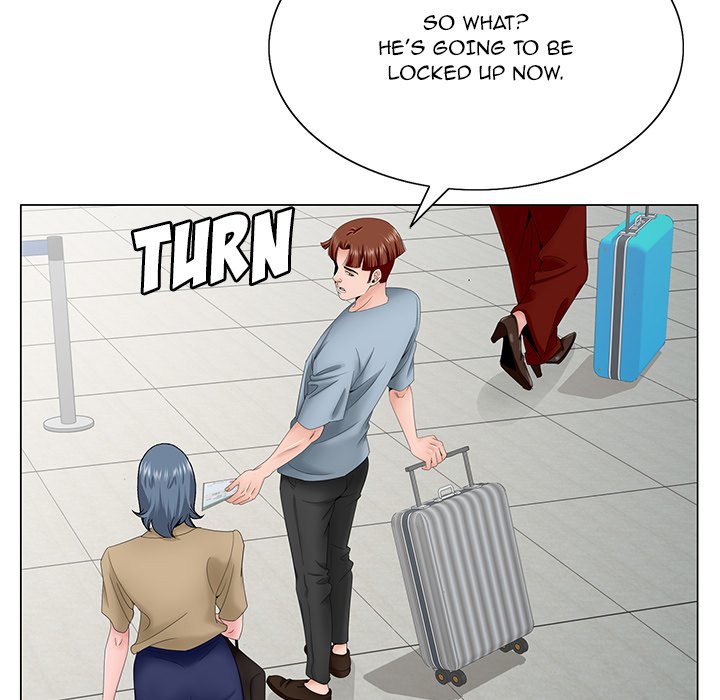 Temptations Chapter 36 image 80