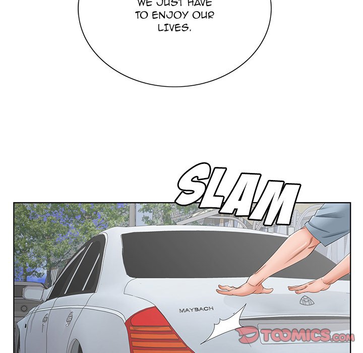 Temptations Chapter 36 image 93