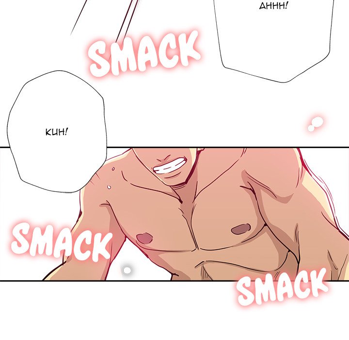 Dangerous Roomies Chapter 15 image 30