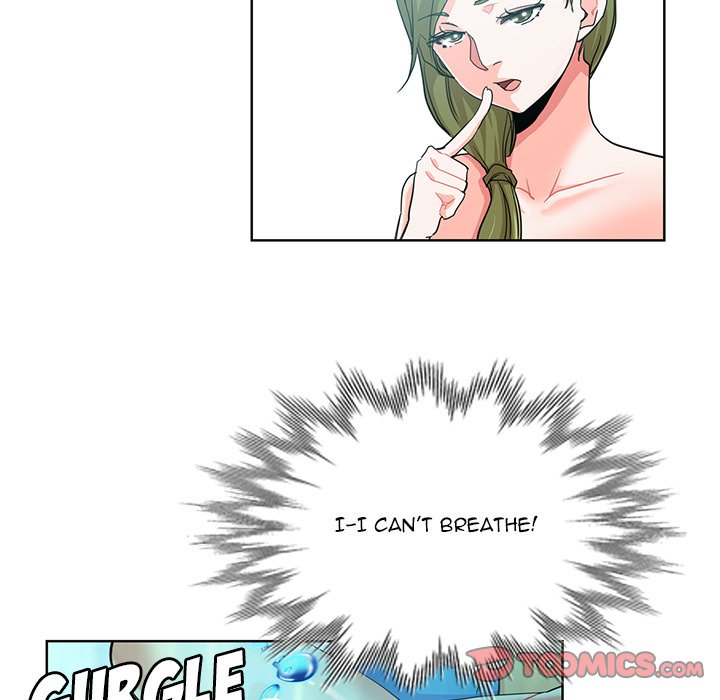 Dangerous Roomies Chapter 18 image 15