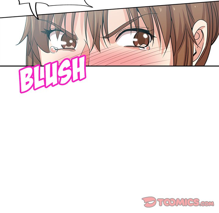 Dangerous Roomies Chapter 18 image 37