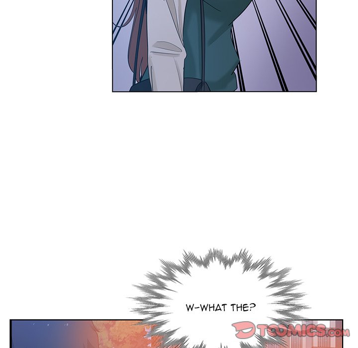 Dangerous Roomies Chapter 24 image 69