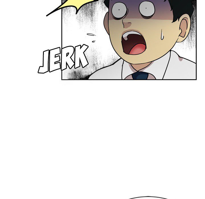 Dangerous Roomies Chapter 6 image 29