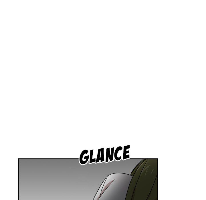 Dangerous Roomies Chapter 6 image 32