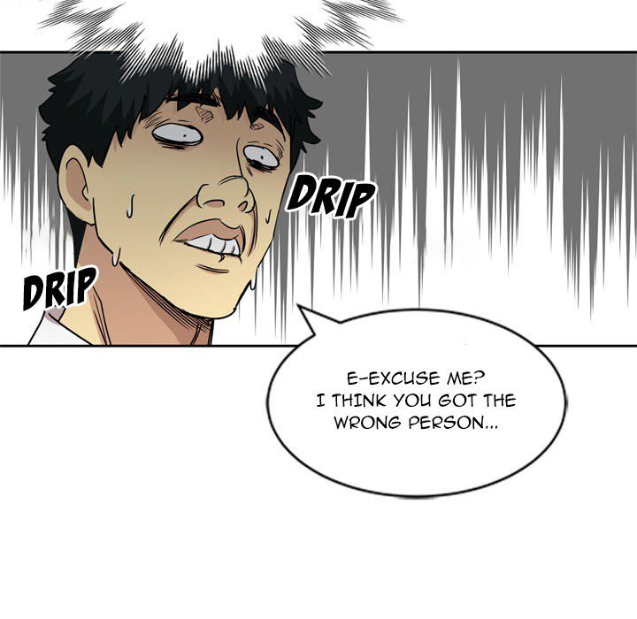 Dangerous Roomies Chapter 6 image 37