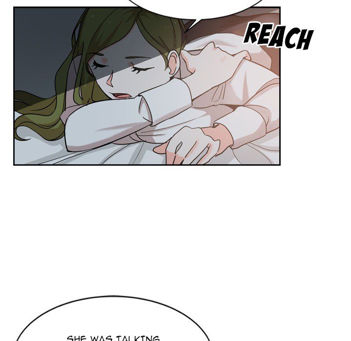 Dangerous Roomies Chapter 6 image 41