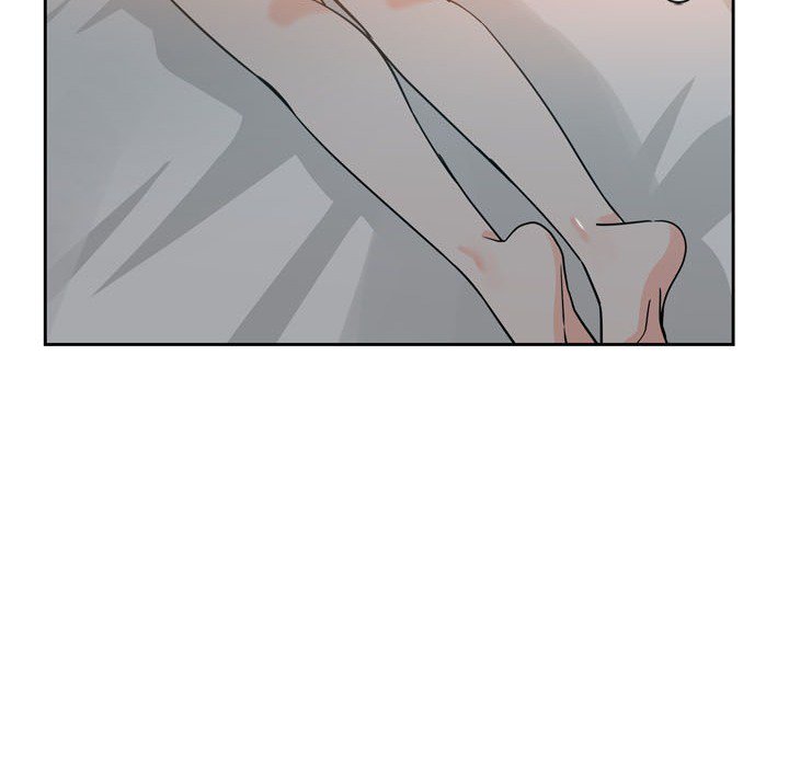 Dangerous Roomies Chapter 6 image 47