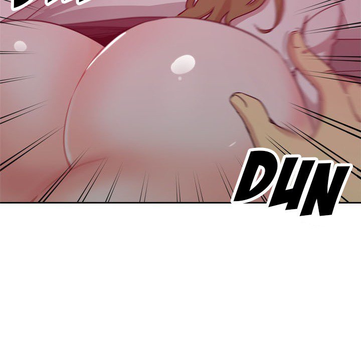 Dangerous Roomies Chapter 6 image 51