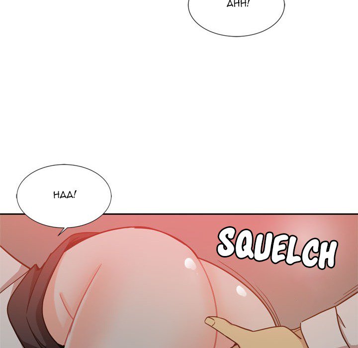 Dangerous Roomies Chapter 6 image 58