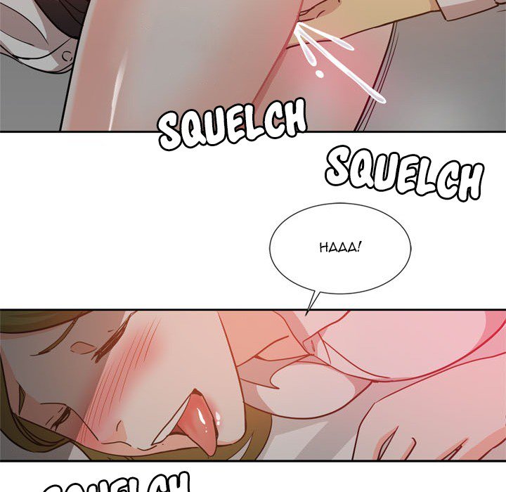 Dangerous Roomies Chapter 6 image 59