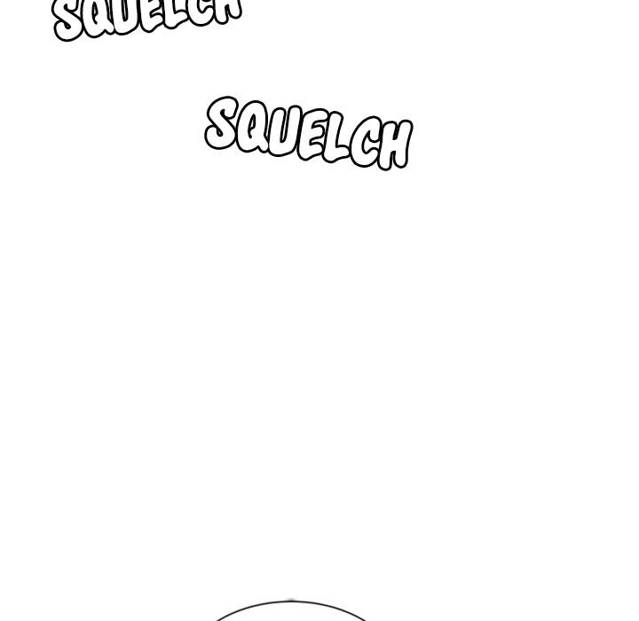 Dangerous Roomies Chapter 6 image 60
