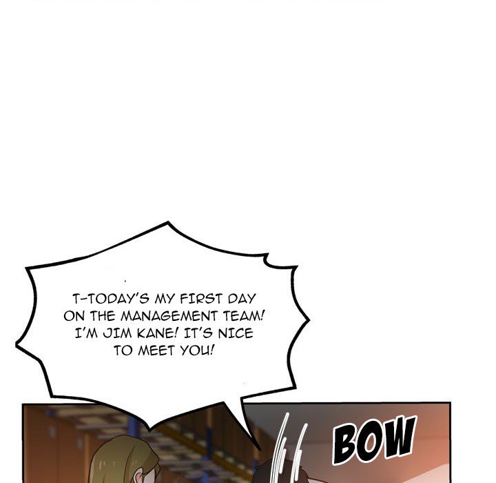 Dangerous Roomies Chapter 6 image 63
