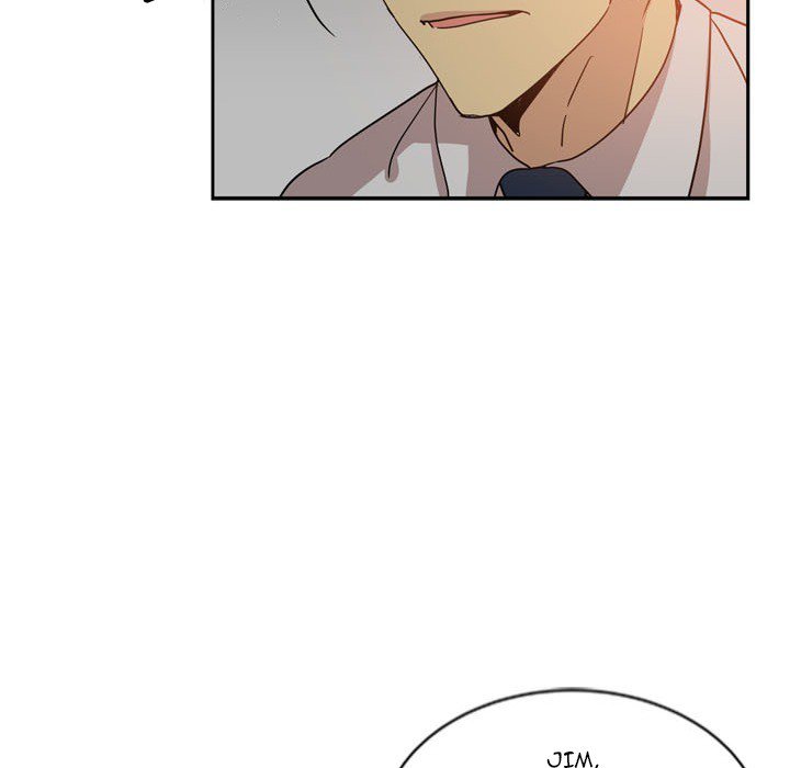Dangerous Roomies Chapter 6 image 67