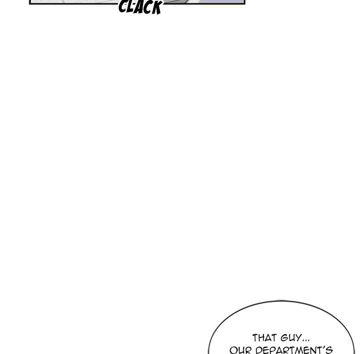 Dangerous Roomies Chapter 6 image 79