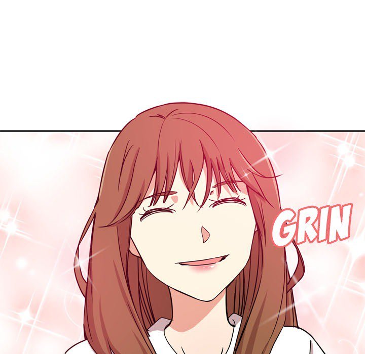 Dangerous Roomies Chapter 6 image 83