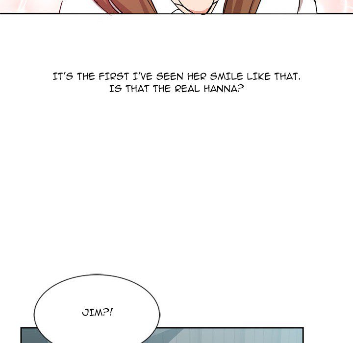 Dangerous Roomies Chapter 6 image 84