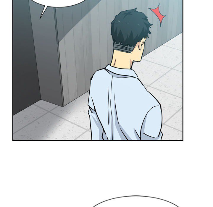 Dangerous Roomies Chapter 6 image 85