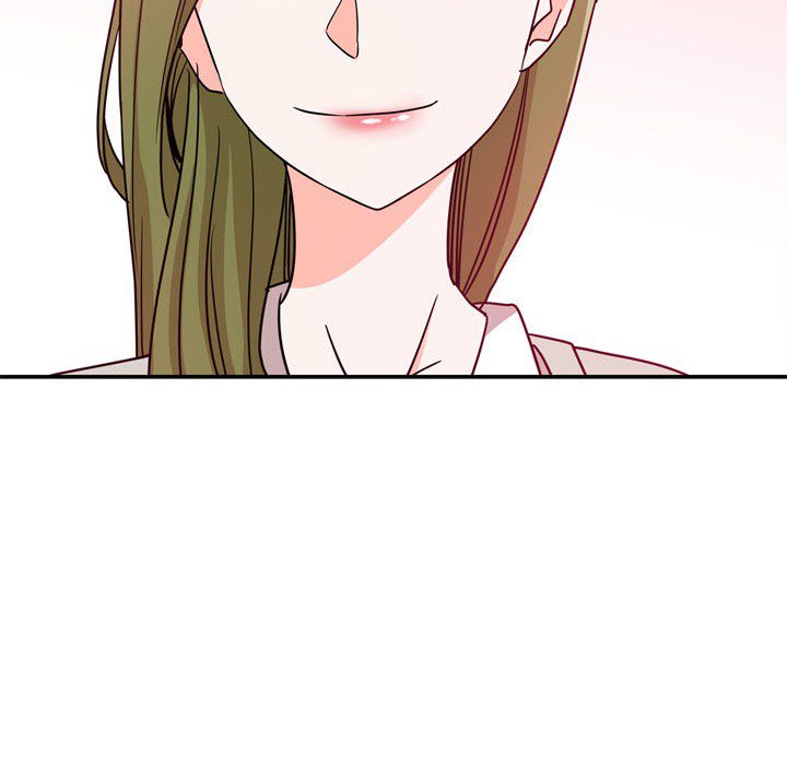 Dangerous Roomies Chapter 6 image 95