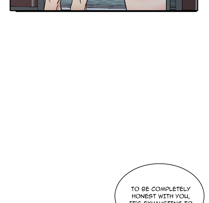 Revenge to Love Chapter 1 image 100