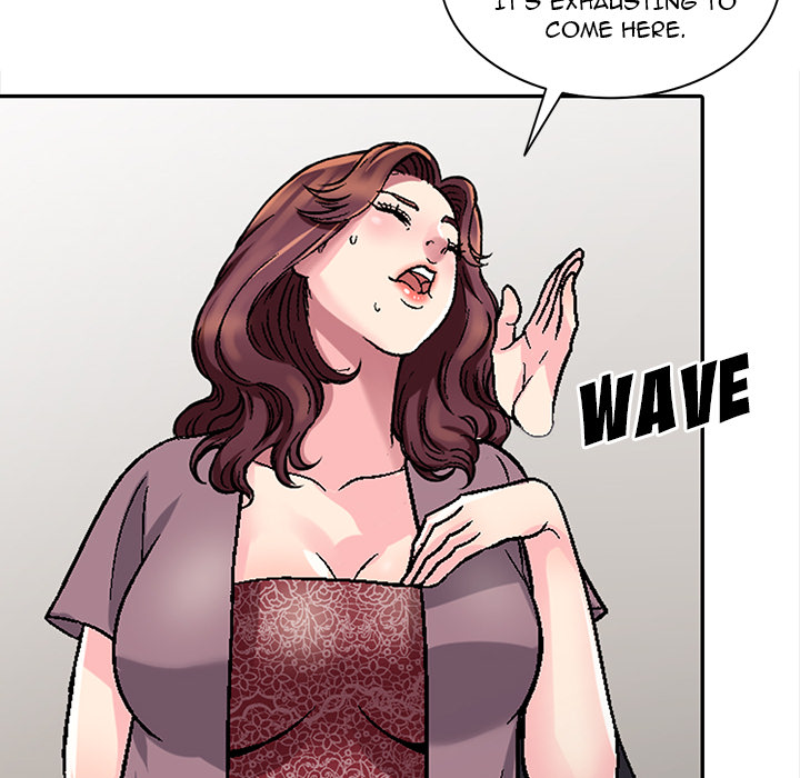 Revenge to Love Chapter 1 image 101