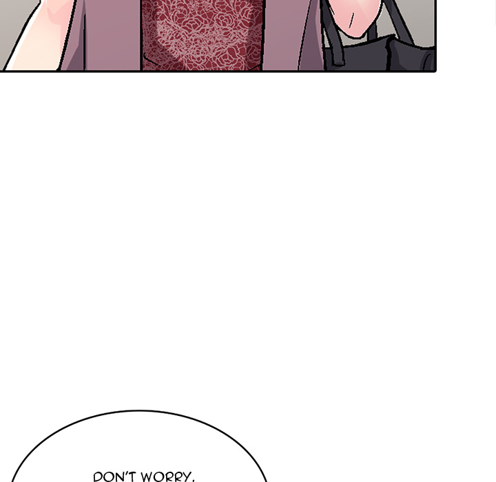 Revenge to Love Chapter 1 image 102