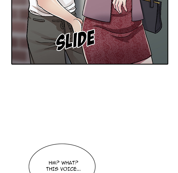 Revenge to Love Chapter 1 image 104